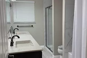 13075 Old Jamestown Rd, Black Jack, MO 63033 - Photo 11