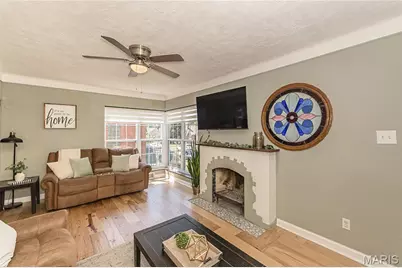 5742 Tholozan Avenue, Saint Louis, MO 63109 - Photo 7