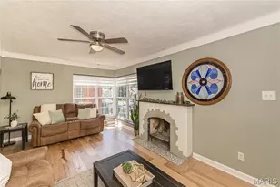 5742 Tholozan Ave, Saint Louis, MO 63109 - Photo 7