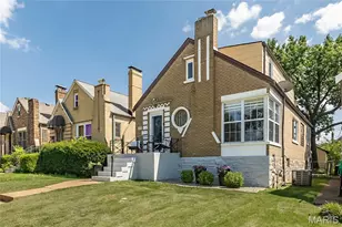 5742 Tholozan Ave, Saint Louis, MO 63109 - Photo 3