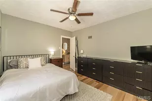 5742 Tholozan Ave, Saint Louis, MO 63109 - Photo 23