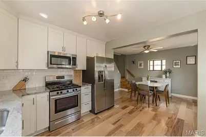5742 Tholozan Avenue, Saint Louis, MO 63109 - Photo 19