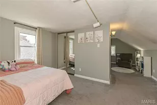 5742 Tholozan Ave, Saint Louis, MO 63109 - Photo 27