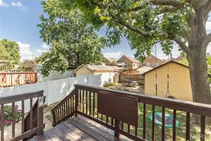 5742 Tholozan Ave, Saint Louis, MO 63109 - Photo 39