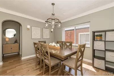 5742 Tholozan Avenue, Saint Louis, MO 63109 - Photo 13