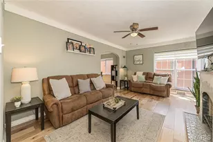 5742 Tholozan Ave, Saint Louis, MO 63109 - Photo 9