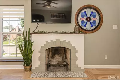 5742 Tholozan Avenue, Saint Louis, MO 63109 - Photo 11
