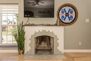 5742 Tholozan Ave, Saint Louis, MO 63109 - Photo 11