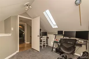 5742 Tholozan Ave, Saint Louis, MO 63109 - Photo 31