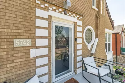 5742 Tholozan Avenue, Saint Louis, MO 63109 - Photo 5