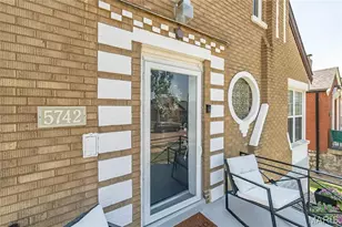 5742 Tholozan Ave, Saint Louis, MO 63109 - Photo 5
