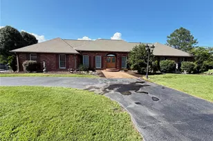4885 Pioneer Rd, Hillsboro, MO 63050 - Photo 1