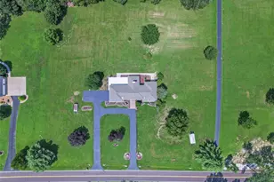 4885 Pioneer Rd, Hillsboro, MO 63050 - Photo 33