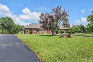 4885 Pioneer Rd, Hillsboro, MO 63050 - Photo 5