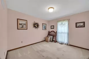 4885 Pioneer Rd, Hillsboro, MO 63050 - Photo 19