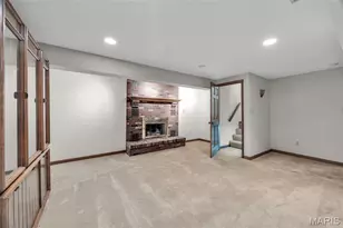 4885 Pioneer Rd, Hillsboro, MO 63050 - Photo 21