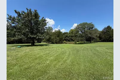4885 Pioneer Road, Hillsboro, MO 63050 - Photo 5