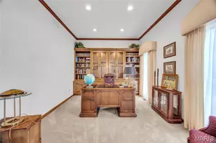 4885 Pioneer Rd, Hillsboro, MO 63050 - Photo 13