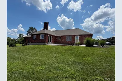 4885 Pioneer Road, Hillsboro, MO 63050 - Photo 3
