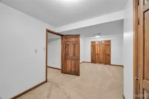 4885 Pioneer Rd, Hillsboro, MO 63050 - Photo 23