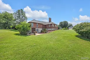 4885 Pioneer Rd, Hillsboro, MO 63050 - Photo 29