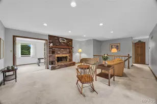 4885 Pioneer Rd, Hillsboro, MO 63050 - Photo 7