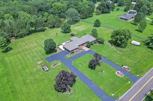 4885 Pioneer Rd, Hillsboro, MO 63050 - Photo 3
