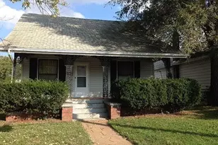 2018 N 3rd St, Saint Charles, MO 63301 - Photo 1