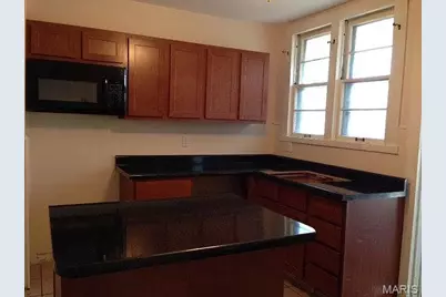 2018 N 3rd Street, Saint Charles, MO 63301 - Photo 3