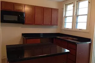 2018 N 3rd St, Saint Charles, MO 63301 - Photo 3