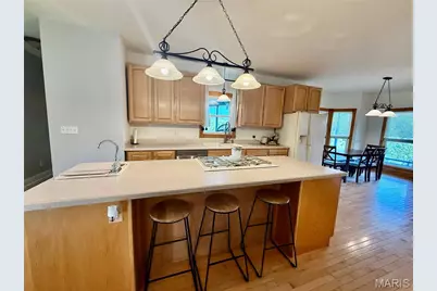 28875 Collins Lane, Jonesburg, MO 63351 - Photo 33