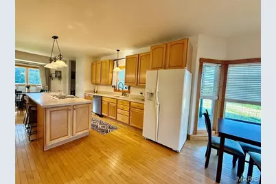 28875 Collins Lane, Jonesburg, MO 63351 - Photo 35
