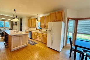 28875 Collins Ln, Jonesburg, MO 63351 - Photo 35