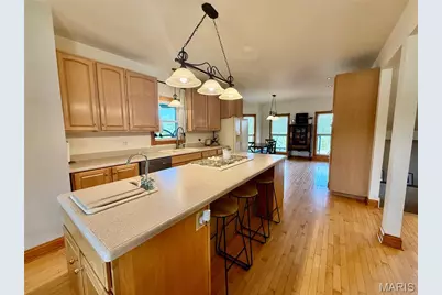 28875 Collins Lane, Jonesburg, MO 63351 - Photo 25