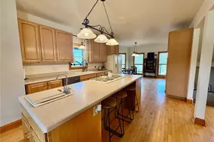 28875 Collins Ln, Jonesburg, MO 63351 - Photo 25