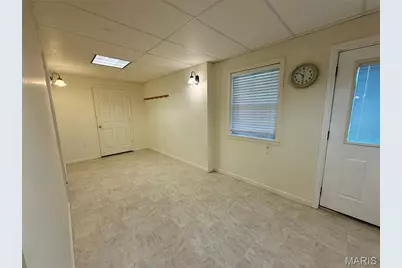 28875 Collins Lane, Jonesburg, MO 63351 - Photo 67