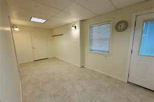 28875 Collins Ln, Jonesburg, MO 63351 - Photo 67