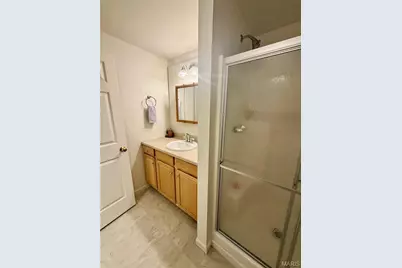 28875 Collins Lane, Jonesburg, MO 63351 - Photo 69