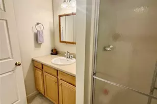 28875 Collins Ln, Jonesburg, MO 63351 - Photo 69