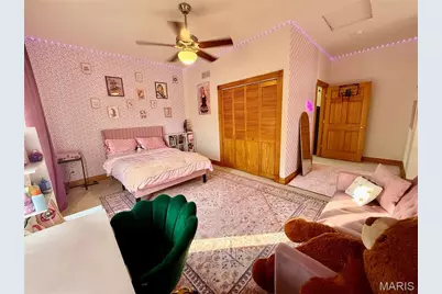 28875 Collins Lane, Jonesburg, MO 63351 - Photo 59