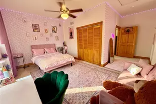 28875 Collins Ln, Jonesburg, MO 63351 - Photo 59