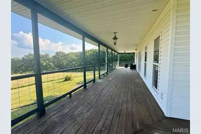 28875 Collins Lane, Jonesburg, MO 63351 - Photo 13