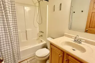28875 Collins Ln, Jonesburg, MO 63351 - Photo 43
