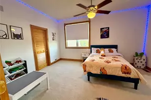 28875 Collins Ln, Jonesburg, MO 63351 - Photo 51