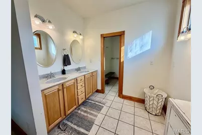 28875 Collins Lane, Jonesburg, MO 63351 - Photo 47