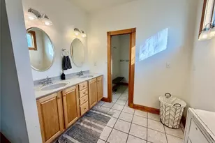 28875 Collins Ln, Jonesburg, MO 63351 - Photo 47