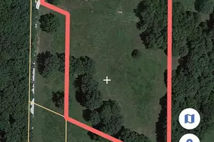 28875 Collins Ln, Jonesburg, MO 63351 - Photo 77