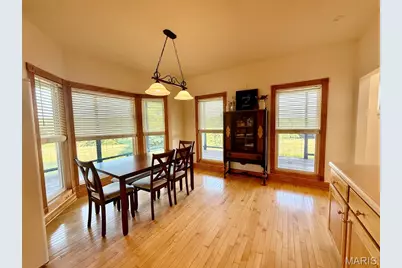 28875 Collins Lane, Jonesburg, MO 63351 - Photo 31