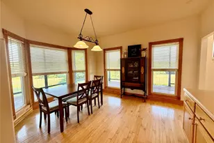 28875 Collins Ln, Jonesburg, MO 63351 - Photo 31