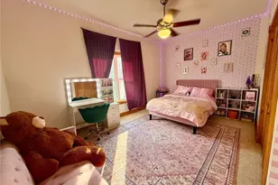 28875 Collins Ln, Jonesburg, MO 63351 - Photo 57